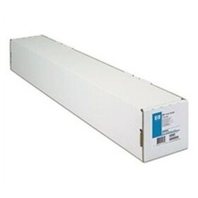 HP Q8748 Premium Vivid Colour Backlit Film, 1067 mm x 30 m, 285 g/m2 (Q8748A)