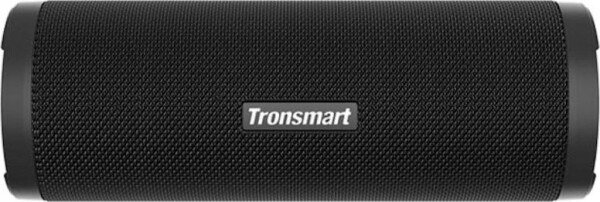 Tronsmart Force 2 Čierny (372360)