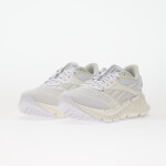 Tenisky Reebok Floatzig 2 White/ White/ White EUR 45.5