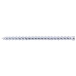 Fischer 532919 Windowframe screw 7.5 mm 212 mm ITX 100 ks; 532919