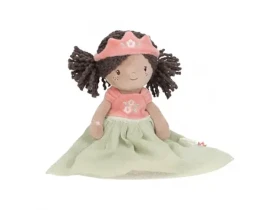 Little Dutch Bábika princezná Evi 35 cm