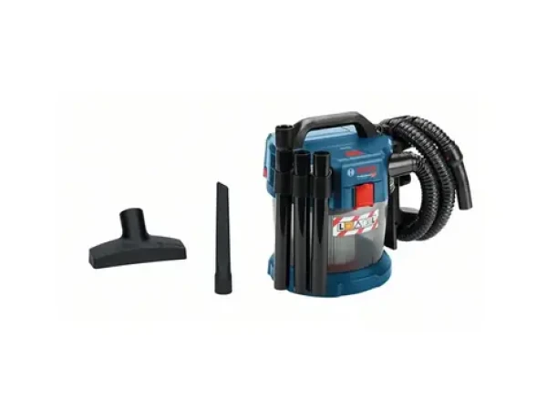 BOSCH GWS 27-180 JR Professional modrá / Uhlová brúska / 2700W / 180 mm / M14 / 8500 ot/min (06018C6300)