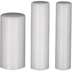 LAPP SKINTOP DIX-DV 5,5X11 N/A PG42 plast prírodná 100 ks; 53100055