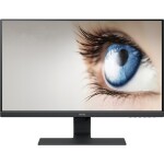 BenQ GW2780 (9H.LGELA.TBE)