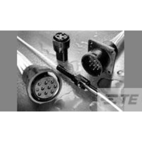 TE Connectivity 207571-1 1 ks Bag; 207571-1