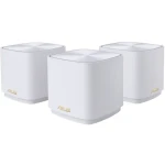 Asus ZenWiFi XD5