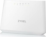 ZyXEL VMG3625 (VMG3625-T50B-EU02V1F)