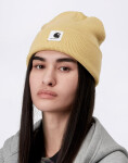 Carhartt WIP W' Ashley Beanie Flare
