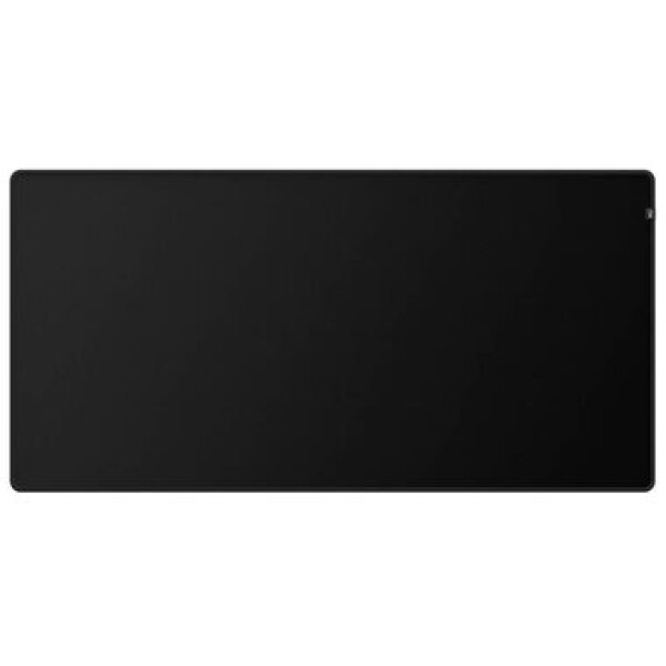 HyperX Pulsefire Mat (2XL) / podložka pod myš / 1220 x 61 mm (4Z7X6AA)