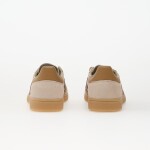 Tenisky adidas Handball Spezial Wonder Beige/ Cardboard/ Gum4 EUR 46 2/3