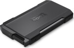 SanDisk Pro-Blade 2TB Čierny (SDPM2NB-002T-GBAND)