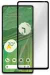 ESTUFF Titan Shield pre Google Pixel 9/9 Pro / Ochranné sklo / 9H / Temperované sklo (ES515047)