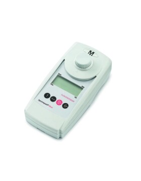 Aseko Kolorimeter PICCO Cl2 / pH / O3