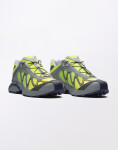 Salomon XT – Whisper Sharp Green/Monument/Nine Iron 42