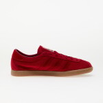 Tenisky adidas Tobacco Tmvire/ Power Red/ Gum4 EUR 46