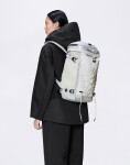 Rains Niseko Trail Backpack Blizzard