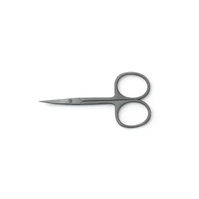 VICTORINOX Nožnice manikúrne (8.1671.09)