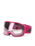 Športové okuliare JWAW24AGOGU042 pink 4F UNI