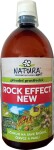 NATURA Rock Effect NEW 5 l