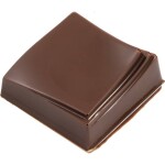 Polykarbonátová forma na pralinky Sheet - Martellato - Martellato