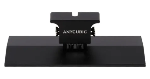 Anycubic Photon Mono M7 Pro/M7 / Stavebná doska / 275×173 mm / laserom gravírovaný povrch (S020226)