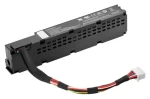 HPE P02377-B21 / SSD / 2,5" / interný (P02377-B21)