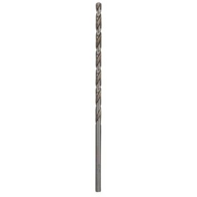 Bosch Accessories 2608596814 HSS kovový špirálový vrták 3.5 mm Celková dĺžka 112 mm brúsené DIN 340 valcová stopka 5 ks; 2608596814