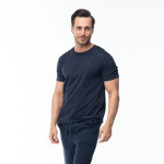 Pánske tričko s krátkym rukávom PLAYO II XL