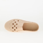 Tenisky Vans MTE Slip-On Mule TRK Blush EUR 36.5