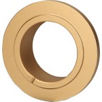 Spodné ložisko montážneho krúžku, Ø 90 mm KS Tools 440.0260; 440.0260