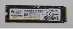 Lenovo 512GB M.2 2280 PCIe Gen4 NVMe