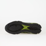 Tenisky Asics Gel-Quantum 360 Viii Black/ Green Apple EUR 39