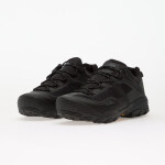 Tenisky Mammut Ducan II Low GTX Black EUR 45 1/3