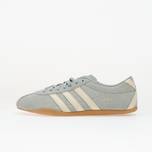Tenisky adidas Tokyo W Wosa/ Off White/ Gum EUR 42