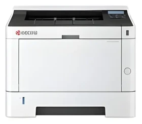 Kyocera ECOSYS PA4000x / Čb laserová tlačiareň / A4 / 1200x1200dpi / 40ppm / 512MB / LAN / USB (110C153NL0)