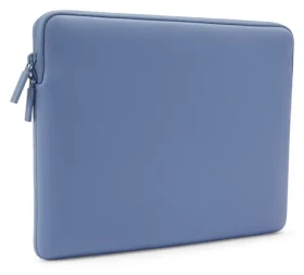 Pipetto Classic Fit Sleeve levanduľová / Puzdro / MacBook Neo 13 (A18 Pro) (P069-149-AN)