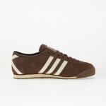 Tenisky adidas Italia 70S Brown/ Off White/ Gum5 EUR 46
