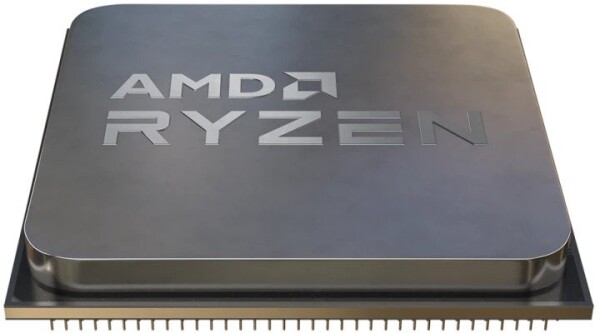 AMD AMD Ryzen 5 5500GT 4.4GHz AM4 6C/12 65W 19MB with Wraith Stealth Cooler MULTIPACK