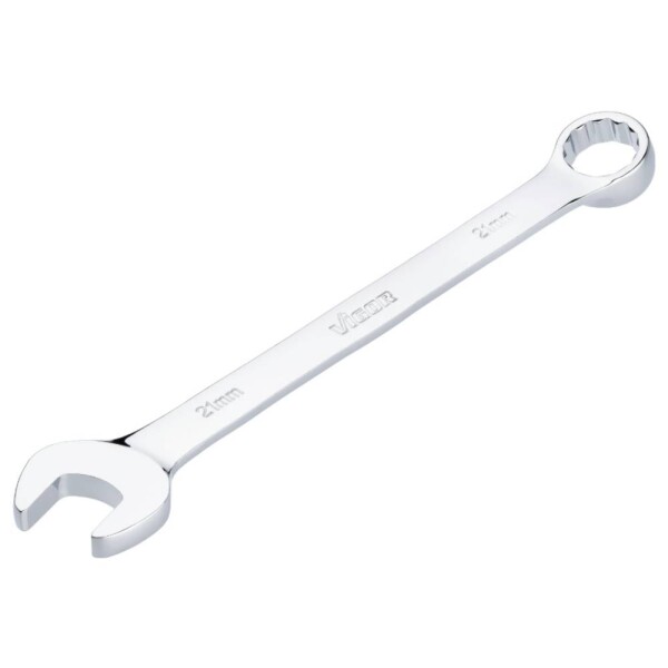 Vigor V7740-21 očkoplochý kľúč 21 mm; V7740-21