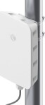 Cambium Networks Cambium Networks XV2-23T Biely Obsługa PoE