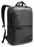 Tomtoc Navigator T71 M čierna / Batoh na notebook / 24 l (T71M2D1)