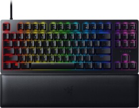 Razer Huntsman V2 TKL Linear (RZ03-03940800-R3R1)