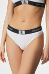 Tangá Calvin Klein CK96