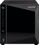 Asustor Drivestor 4 Pro Gen2 (AS3304T V2)