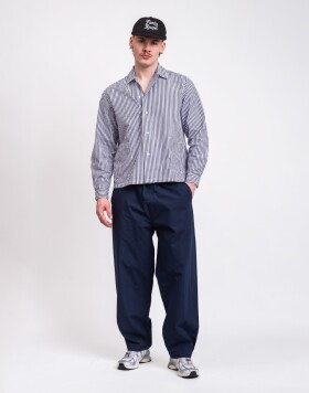 Service Works Easy Chef Pants NAVY M