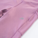 Detské legíny VIKA 1/2 JRG 146