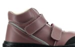 Jonap Jolla Roseate vlna zimné barefoot topánky 34 EUR