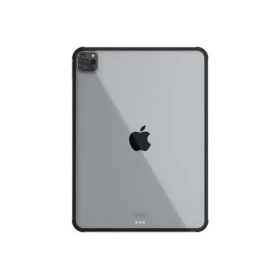 Epico Epico Hero iPad 10.2",