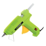 Fieldmann FDTP 2100-E / Tavná pištoľ / 100W / 11 mm (50004263)