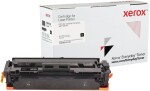 Xerox Everyday Black Toner